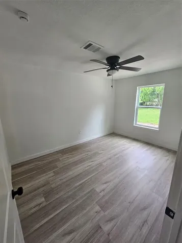 3009 Lincoln Street Liberty TX 77575