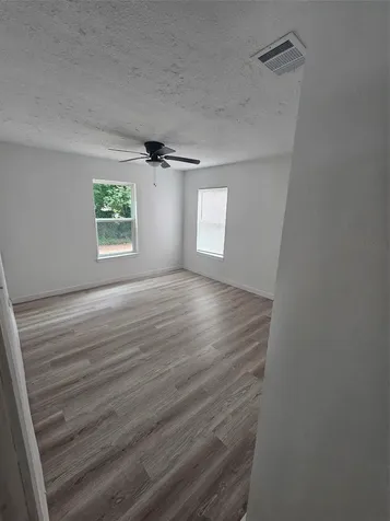 3009 Lincoln Street Liberty TX 77575