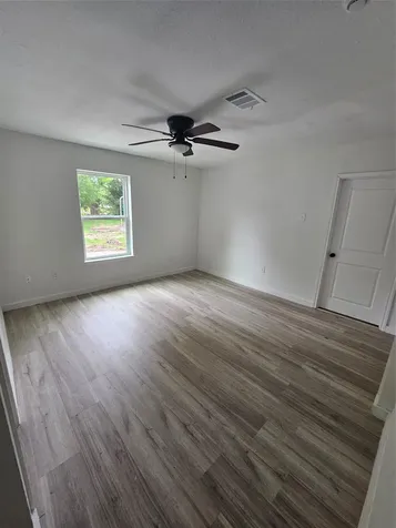 3009 Lincoln Street Liberty TX 77575