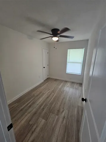 3009 Lincoln Street Liberty TX 77575