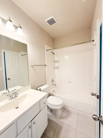 10810 Kennowy Court Richmond TX 77407