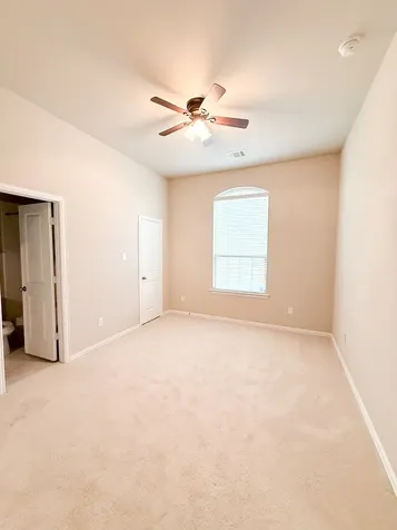 10810 Kennowy Court Richmond TX 77407