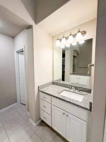 10810 Kennowy Court Richmond TX 77407