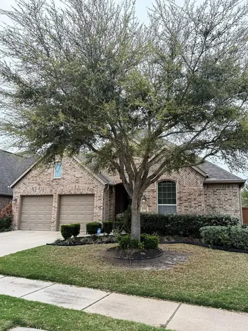 10810 Kennowy Court Richmond TX 77407