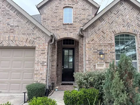 10810 Kennowy Court Richmond TX 77407