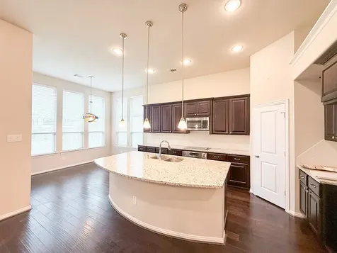 10810 Kennowy Court Richmond TX 77407