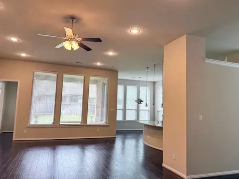 10810 Kennowy Court Richmond TX 77407