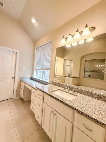 10810 Kennowy Court Richmond TX 77407