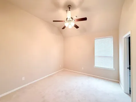 10810 Kennowy Court Richmond TX 77407