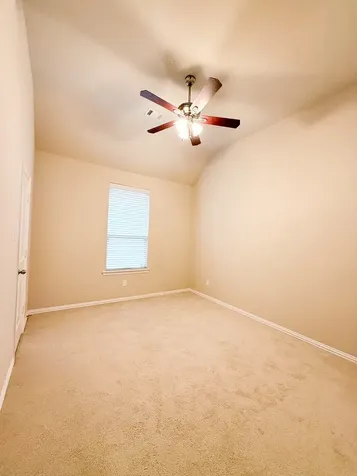 10810 Kennowy Court Richmond TX 77407