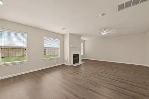 2751 Spring Colony Drive Spring TX 77386