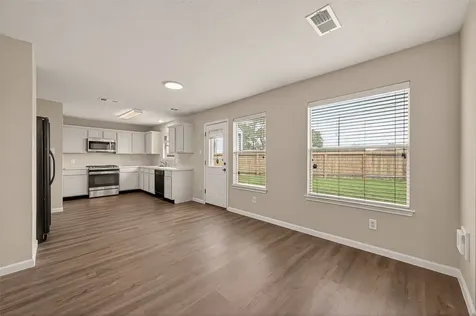 2751 Spring Colony Drive Spring TX 77386