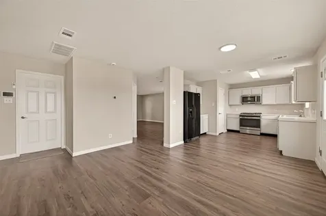 2751 Spring Colony Drive Spring TX 77386