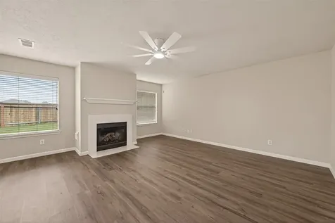2751 Spring Colony Drive Spring TX 77386
