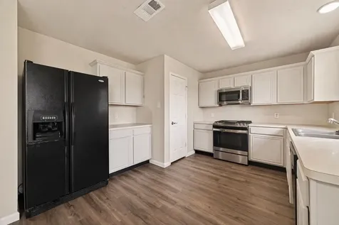 2751 Spring Colony Drive Spring TX 77386