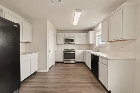 2751 Spring Colony Drive Spring TX 77386