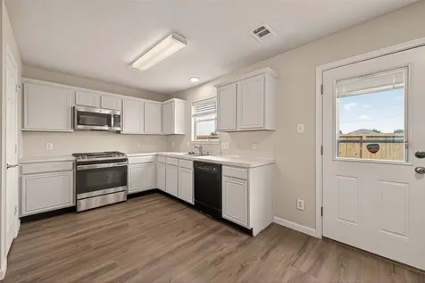 2751 Spring Colony Drive Spring TX 77386
