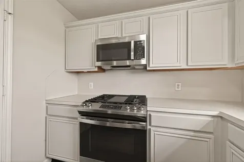2751 Spring Colony Drive Spring TX 77386