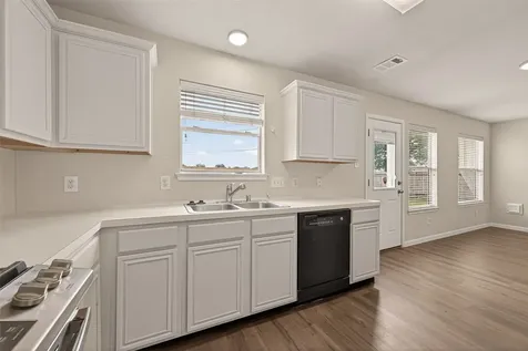 2751 Spring Colony Drive Spring TX 77386