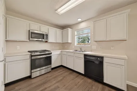 2751 Spring Colony Drive Spring TX 77386