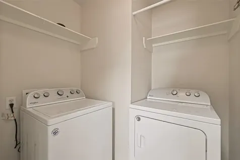2751 Spring Colony Drive Spring TX 77386