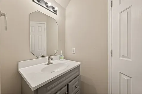2751 Spring Colony Drive Spring TX 77386