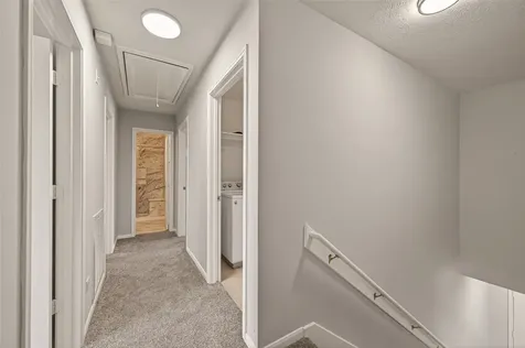 2751 Spring Colony Drive Spring TX 77386