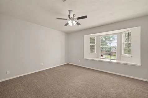2751 Spring Colony Drive Spring TX 77386