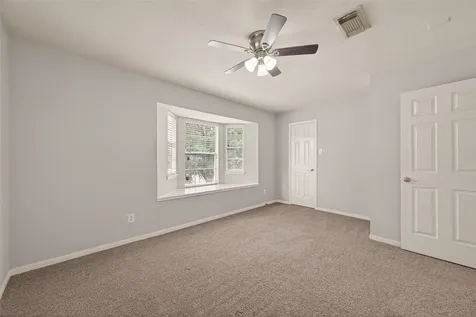 2751 Spring Colony Drive Spring TX 77386