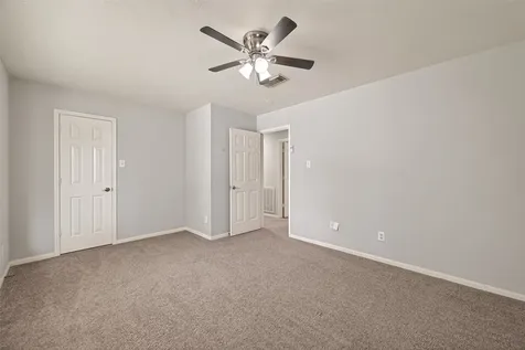 2751 Spring Colony Drive Spring TX 77386