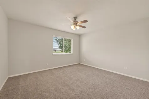 2751 Spring Colony Drive Spring TX 77386