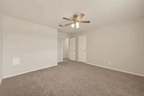 2751 Spring Colony Drive Spring TX 77386