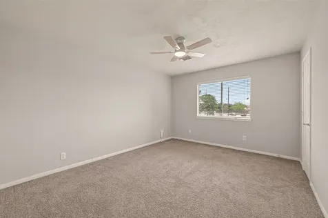 2751 Spring Colony Drive Spring TX 77386
