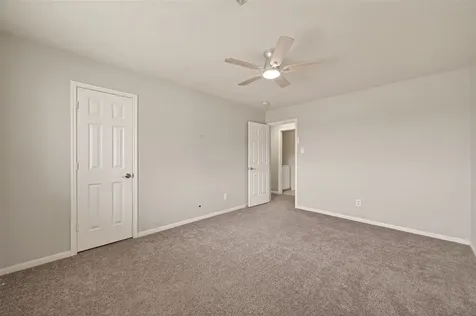 2751 Spring Colony Drive Spring TX 77386