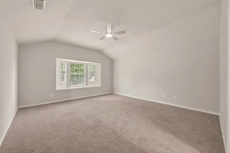 2751 Spring Colony Drive Spring TX 77386