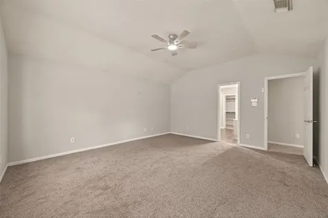 2751 Spring Colony Drive Spring TX 77386