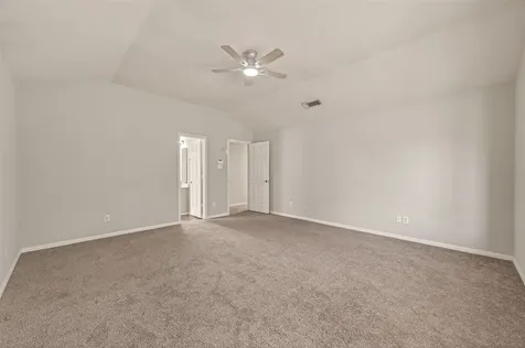 2751 Spring Colony Drive Spring TX 77386