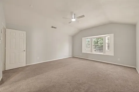 2751 Spring Colony Drive Spring TX 77386