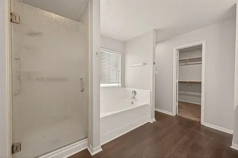 2751 Spring Colony Drive Spring TX 77386