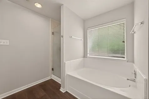 2751 Spring Colony Drive Spring TX 77386
