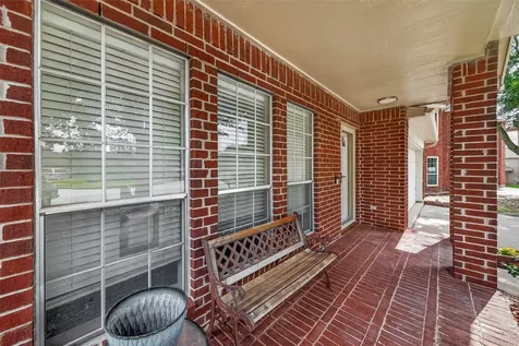 2751 Spring Colony Drive Spring TX 77386