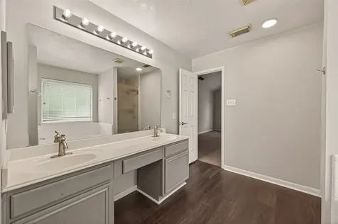 2751 Spring Colony Drive Spring TX 77386