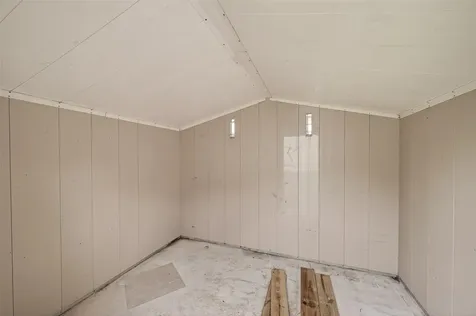 2751 Spring Colony Drive Spring TX 77386