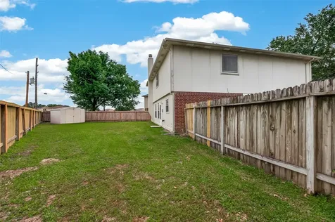 2751 Spring Colony Drive Spring TX 77386
