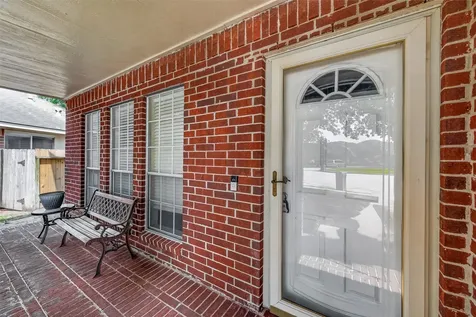 2751 Spring Colony Drive Spring TX 77386
