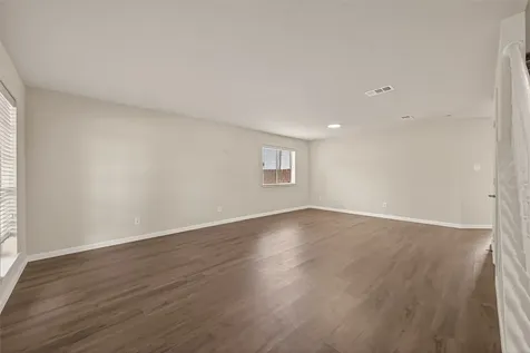 2751 Spring Colony Drive Spring TX 77386
