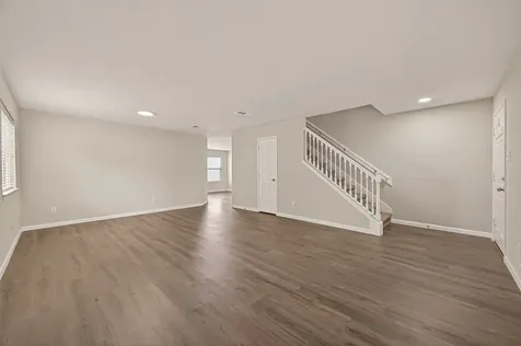 2751 Spring Colony Drive Spring TX 77386