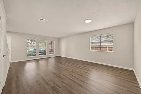 2751 Spring Colony Drive Spring TX 77386