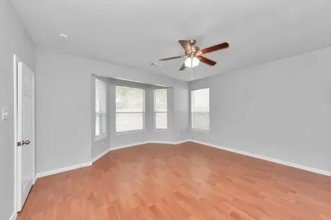 1819 Misty Falls Lane Richmond TX 77406