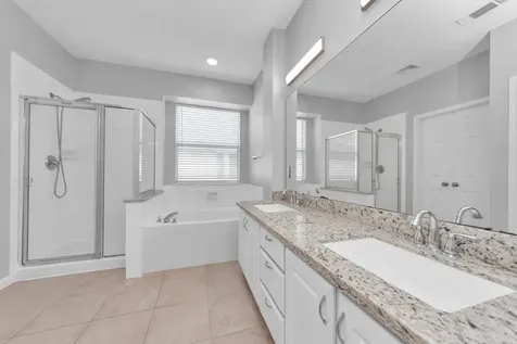 1819 Misty Falls Lane Richmond TX 77406